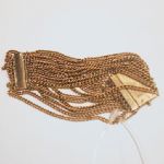 264 2102 Armband